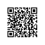 JANTX1N4621DUR-1 QRCode