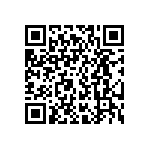 JANTX1N4622DUR-1 QRCode