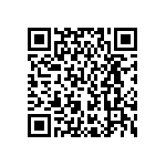 JANTX1N4622UR-1 QRCode