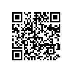 JANTX1N4623-1_1B3 QRCode