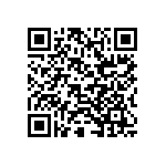 JANTX1N4623UR-1 QRCode