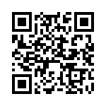 JANTX1N4624C-1 QRCode