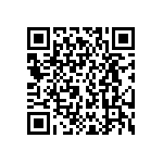 JANTX1N4624CUR-1 QRCode