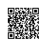 JANTX1N4624DUR-1 QRCode
