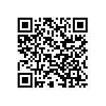 JANTX1N4624UR-1 QRCode