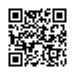 JANTX1N4625-1 QRCode