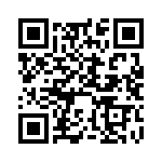 JANTX1N4625C-1 QRCode