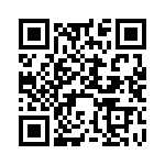 JANTX1N4625D-1 QRCode