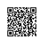 JANTX1N4625DUR-1 QRCode