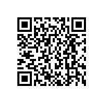 JANTX1N4625UR-1_52 QRCode