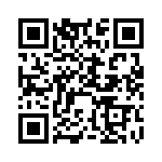 JANTX1N4626-1 QRCode