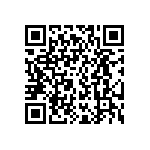 JANTX1N4626CUR-1 QRCode