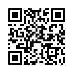 JANTX1N4626D-1 QRCode