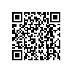 JANTX1N4626DUR-1 QRCode