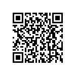 JANTX1N4627-1_52 QRCode