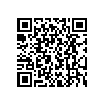 JANTX1N4627DUR-1 QRCode