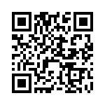 JANTX1N483B QRCode