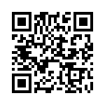 JANTX1N486B QRCode
