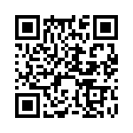 JANTX1N4944 QRCode