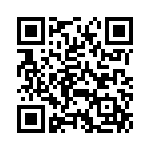 JANTX1N4954DUS QRCode