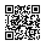 JANTX1N4956CUS QRCode