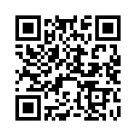 JANTX1N4957CUS QRCode