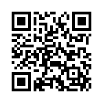 JANTX1N4958CUS QRCode