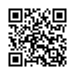 JANTX1N4959DUS QRCode