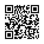 JANTX1N4960 QRCode