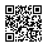 JANTX1N4960CUS QRCode