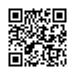 JANTX1N4961 QRCode