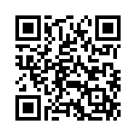 JANTX1N4964 QRCode