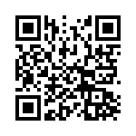JANTX1N4964CUS QRCode