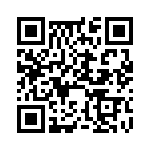 JANTX1N4965 QRCode