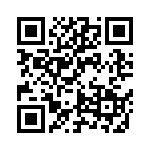 JANTX1N4965DUS QRCode