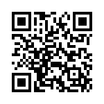 JANTX1N4967CUS QRCode