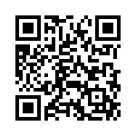 JANTX1N4967US QRCode