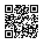 JANTX1N4968US QRCode