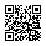 JANTX1N4969 QRCode