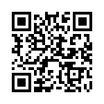 JANTX1N4969C QRCode