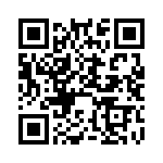 JANTX1N4969CUS QRCode