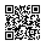 JANTX1N4969D QRCode