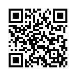 JANTX1N4969US QRCode