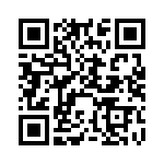JANTX1N4970C QRCode