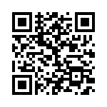 JANTX1N4970DUS QRCode