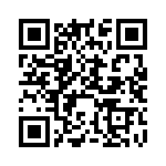 JANTX1N4971DUS QRCode