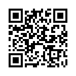 JANTX1N4971US QRCode