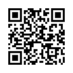 JANTX1N4972C QRCode