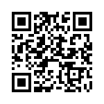 JANTX1N4972CUS QRCode