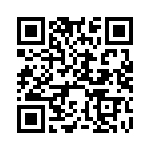 JANTX1N4972D QRCode